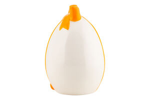 Статуетка MBM Home АпельсиновКролик кол DH-ST-40-3