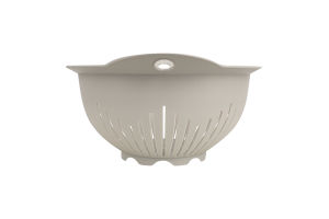 Друшляк какао 22см Алеана