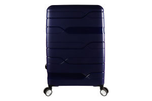 Валіза дорожня L 958914