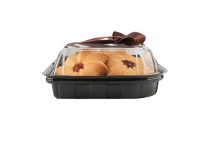 Печиво Кураб'є