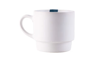 Чашка Eat&Drink 390мл 985392