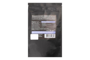 Смесь ореховая сушеная Хіт продукт д/п 100г