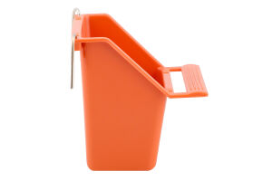 Кормушка подвесная Trixie 65мл 5471