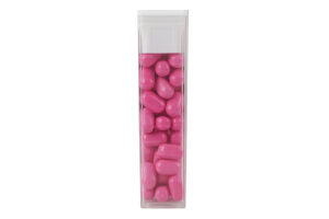 Драже со вкусом питахайи Limited edition Tic Tac п/у 54г