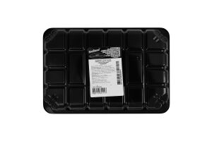 Колбаски для гриля и жарки Мюнхенские Глобино охл лоток 600г