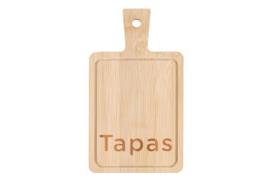 Дошка для сервірування закусок Nerthus