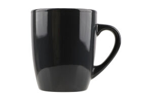 Чашка 400мл кераміка в асортименті
