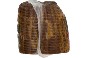 Hormel Cure 81 Dinner Ham Classic