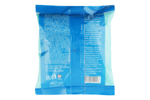 Соль для ванн с пеной Иланг-иланг Желана 250г