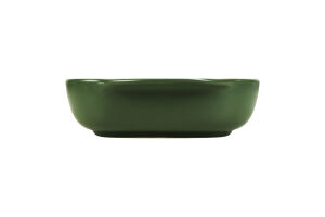 Форма для випікання Eat&Drink оливк 32,5х18*5,2см