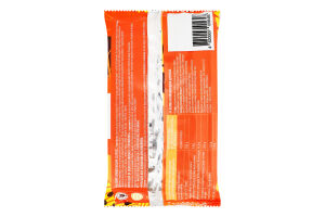 Халва соняшникова цукрова Класична Jaivir м/у 320г