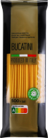 Вироби макаронні Премія Букатіні