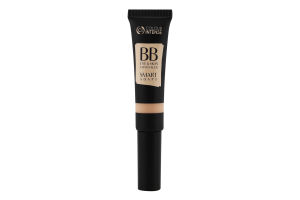 Консилер для лица Beige creamy №02 BB Colour Intense 10мл