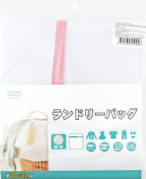 Мішок д/прання білизни 30*32см