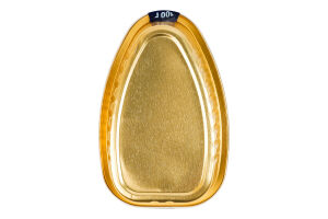 Паштет з тунцем та томатами стерилізований Hame лоток 100г