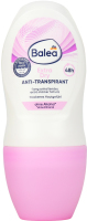 Дезодорант роликовий Balea Extra Dry