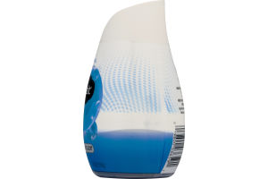 Renuzit Super Odor Killer Gel Air Freshener Original