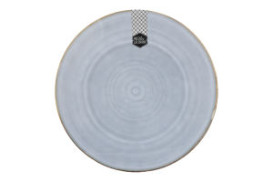 Тарілка Eat&Drink 20,8см 954510