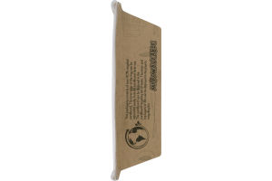 Ahold Roasted Brussels Sprouts with Parmesan