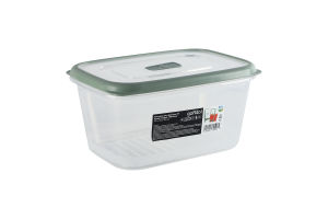 Контейнер для зберігання Gondol 1700мл