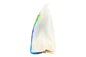 Творог 5% зернистый Хуторок м/у 330г