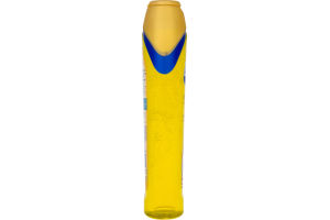 Dial Miracle Oil Nourishing Body Wash Coconut Oil