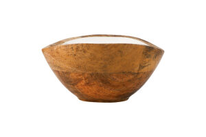 Миска Be Home Madras Curva 1500мл