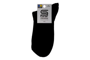 Шкарпетки чоловічі Premier socks №B7-2 27