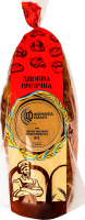 Булка Севастопольська Формула смаку м/у 400г