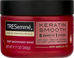 TRESemme Keratin Smooth Deep Smoothing Mask