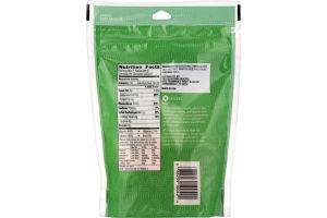 SE Grocers Snackable Cubes Colby Jack Natural Cheese