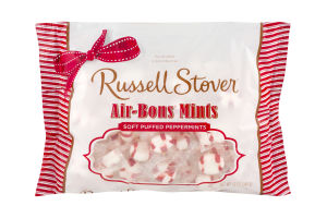 Russell Stover Air-Bons Mints