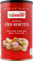 АМН Мікс Tanem Делюкс 450 г