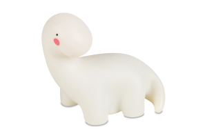 Світильник-нічник Динозавр в асортименті 958269