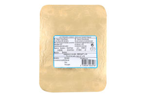 Перепілка Les Fermiers Landais філе заморожена