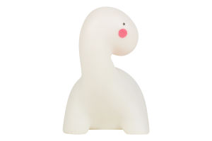 Світильник-нічник Динозавр в асортименті 958269