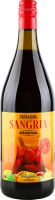 Сангрія Penasol бтл