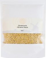 Каша качаная Диканская Лавка традицій д/п 400г