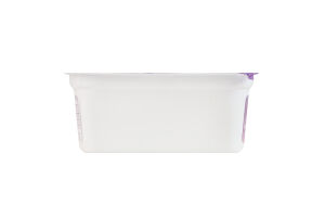 Сир кисломолочний 5% Розсипчастий Звени Гора лоток 330г