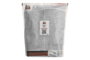 Корм д/собак з зайвою вагою з кроликом гіпоалергенний сухий 1кг Бріт Кеа