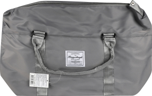 Сумка дорожная текстиль 60х16х39см №YXT240902233 Ningbo Union Point Imp&Exp Co. Ltd 1шт в ассорт