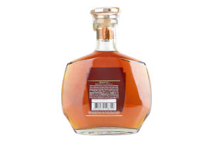 Бренді 0.5л 40% 10 зірок XO Shabo к/у