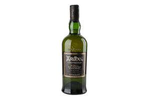 Віскі 0.7л 57.1% Corryvreckan Ardbeg к/у