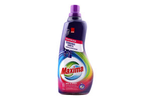 Гель д/прання Sano 1,5 л Mix and Wash