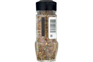 McCormick Gourmet Seasoning Jamaican Jerk