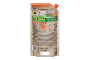 TORCHYN Domashnii Mayonnaise 18x500g UA
