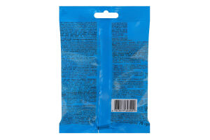 Цукерки желейні Cheesecakes Yummi Gummi Roshen м/у 70г