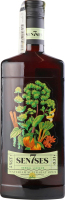 Ликер 0.5л 35% Травяной Sen7ses бут