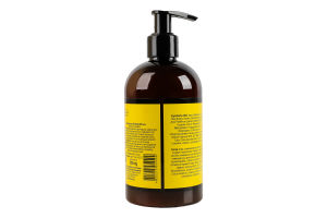 Крем для рук Delicat citrus Fitodoctor 300г