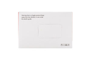 Чашка кавова 100мл з блюдцем та ложкою подарункова упаковка